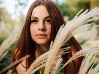 girl webcam naked ZilaraSweety