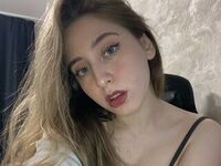camgirl playing with sex toy ZinniaEdward