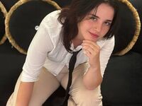 jasmin ZlataDouglas