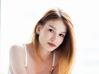 babe webcam ZoeCao