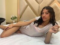 sexcam online ZoeConnors