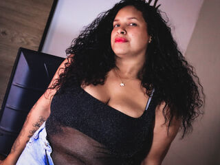 chatrubate cam girl ZoeFerraro