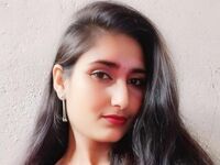 jasmin cam slut picture ZoeSathi