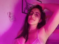 sexcam picture ZoeWeys