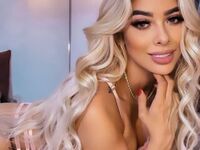 adult cam sex ZoeyVegas