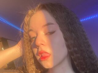 roulette chat ZofiaRambousek