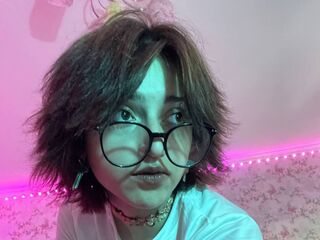 hot cam whore ZoilaFroman