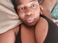 jasmin chat room Zoleka