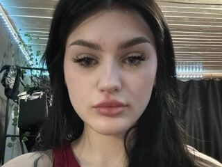 jasmin cam video ZonaLavender