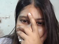 camgirl porn cam ZubiaKhan