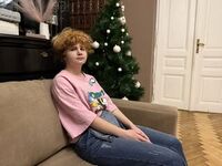 jasmin webcam video ZyraMonroe