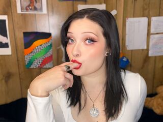 adultcam photo cherryobituary