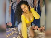 webcam babe curiegirl
