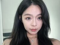 hot girl sex webcam huaai