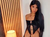 free cybersex isabellaMarsh