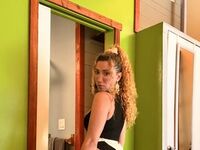 anal cam jasminx
