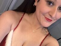 hot cam girl masturbating with dildo kaykelley