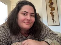 chat room sex legallybrun