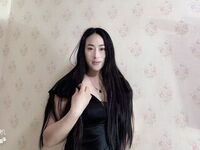 cam girl cam luckwawa