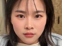 cam chatroom miaomiao