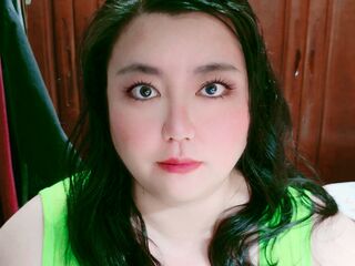 naughty camwhore nanarose