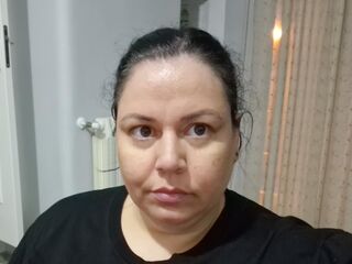 jasmin porn webcam rubacuoribella