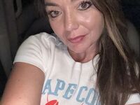 beautiful cam girl shaytate