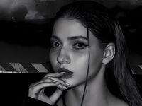 jasmin sophienovakova