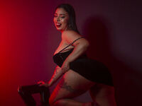 erotic cam picture stefaniaGarcia