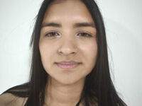 livecam sex wendyCaramel
