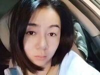 live cam girl pic yanxiao
