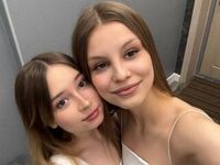 BridgetAndSunniv