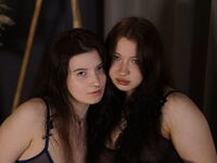 ErleneAndHilda