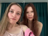 LewisAndBeatriz