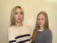 OdelinaAndQueeni