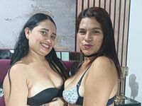 VioletAndSheila