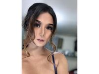 CasaDianne