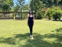 MarielleCortez