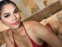 ReyAndrea