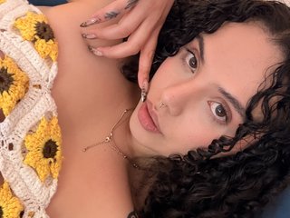 AlanaBianco