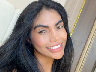 AnaMurphy