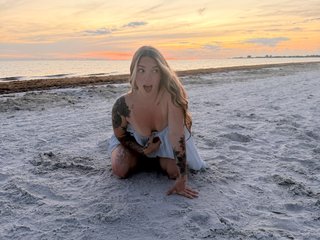 Artistgirl