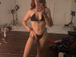 GingerXSpiceUK