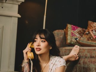 IsabelMaren