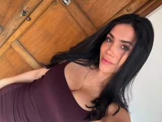 Lexxy g