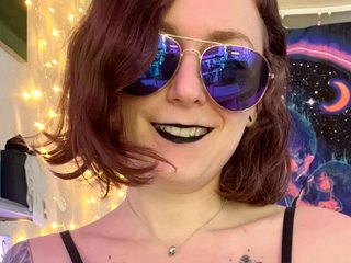 mistressannafox