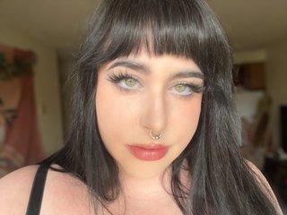 sugarrrbabyydol