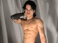 AlexBernal
